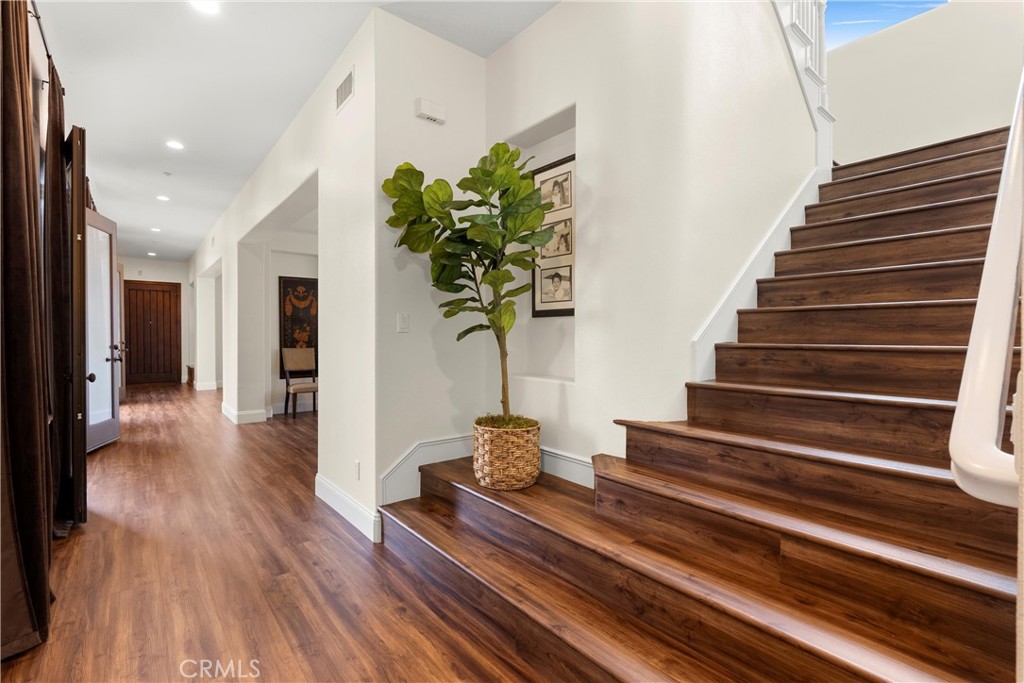 21 Calle Vista Del Sol Property Photo 16