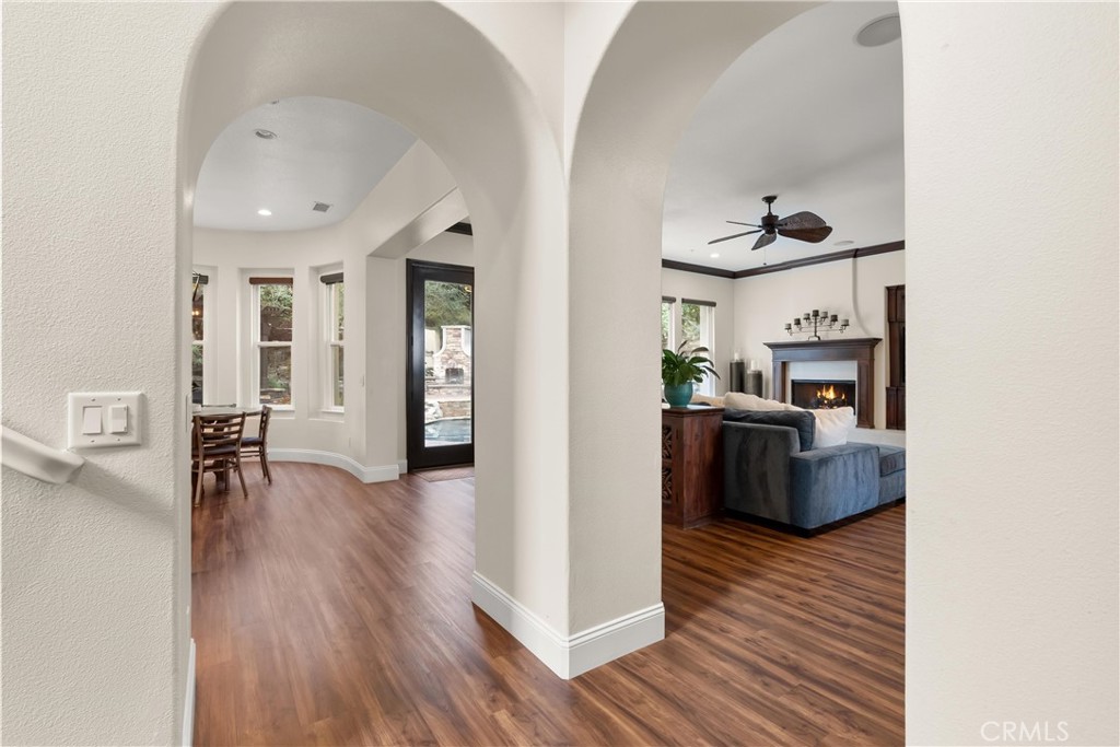 21 Calle Vista Del Sol Property Photo 17