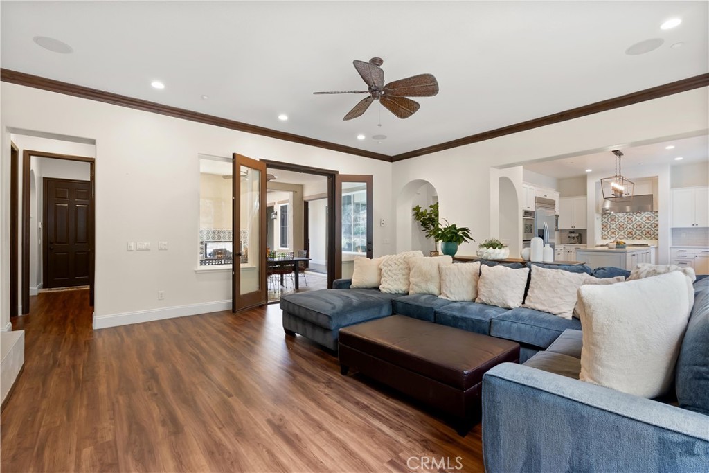 21 Calle Vista Del Sol Property Photo 20