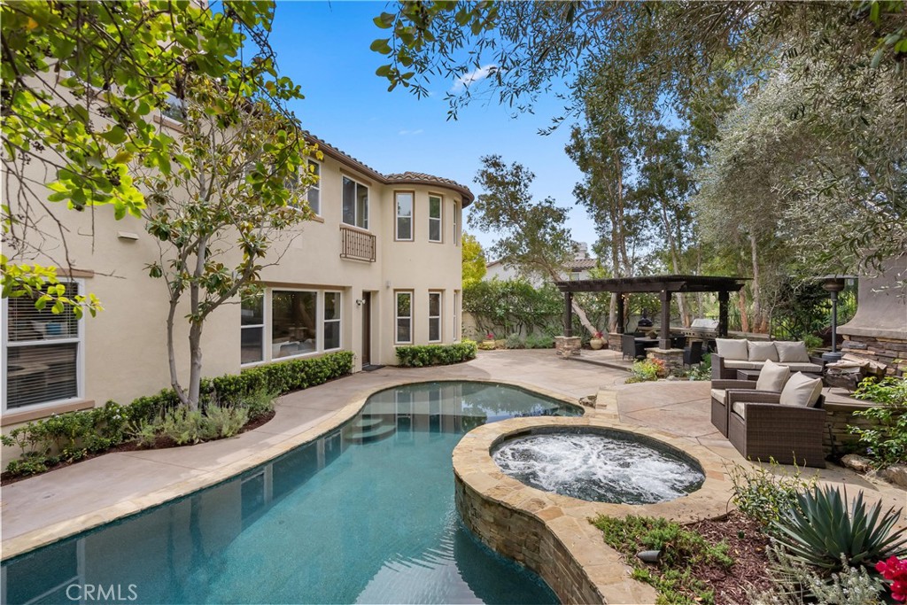 21 Calle Vista Del Sol Property Photo 21