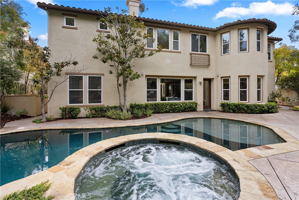 21 Calle Vista Del Sol Property Photo 22