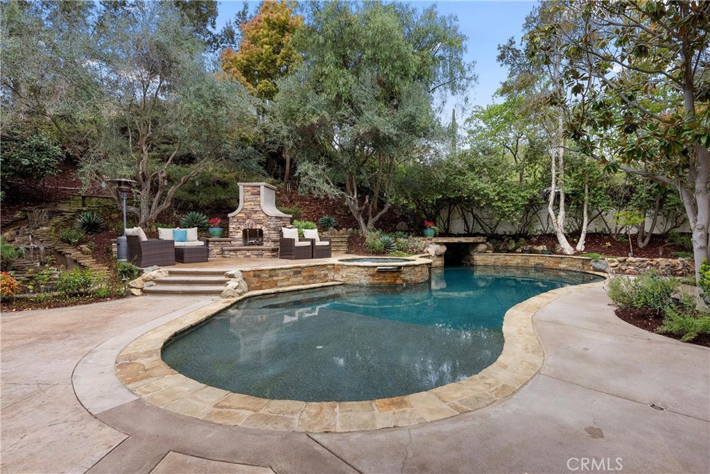 21 Calle Vista Del Sol Property Photo 23