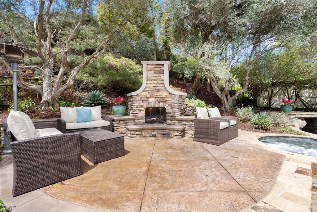 21 Calle Vista Del Sol Property Photo 24