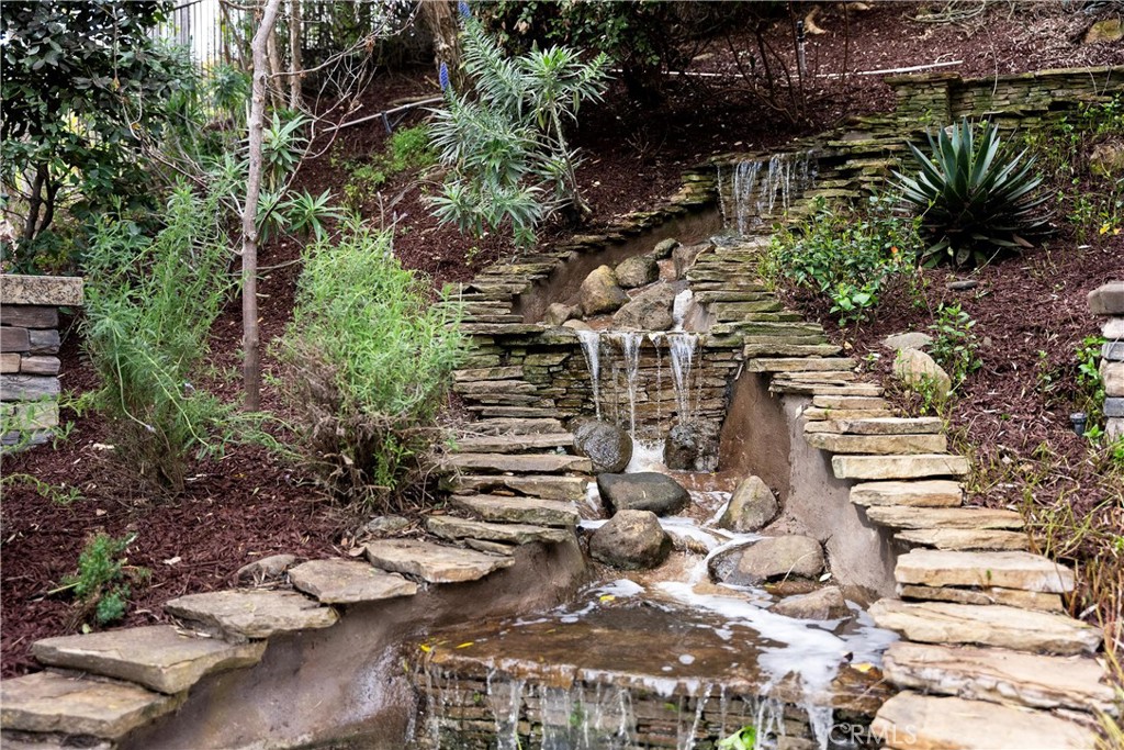 21 Calle Vista Del Sol Property Photo 25