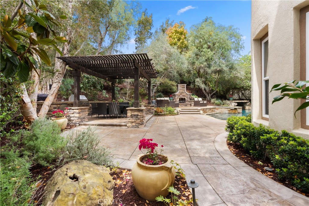 21 Calle Vista Del Sol Property Photo 26