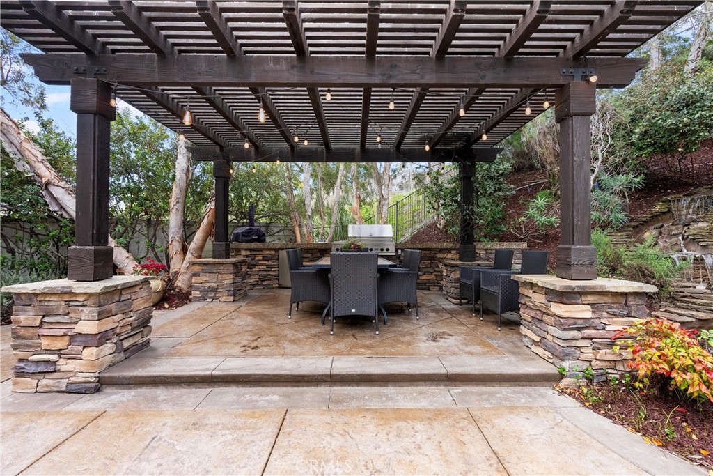 21 Calle Vista Del Sol Property Photo 27