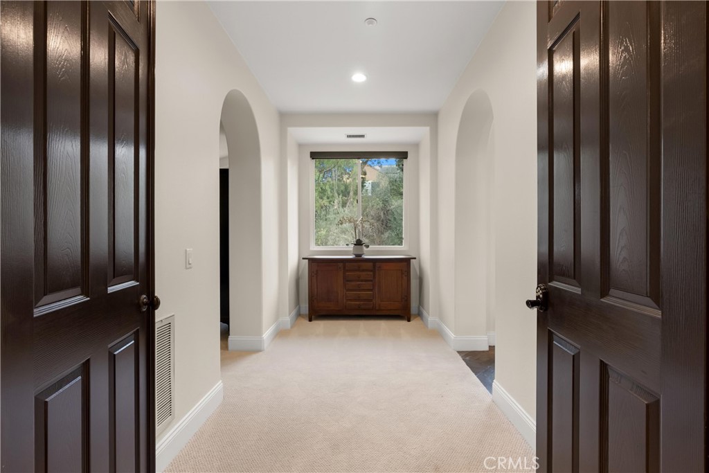 21 Calle Vista Del Sol Property Photo 28