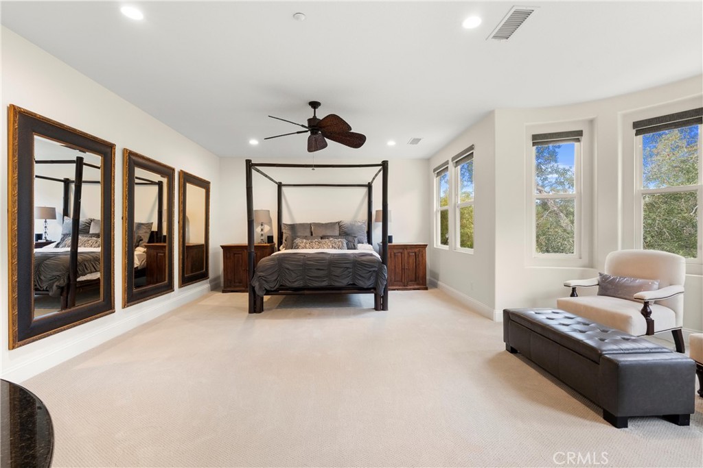 21 Calle Vista Del Sol Property Photo 29