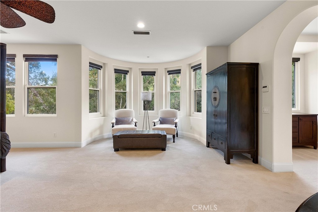 21 Calle Vista Del Sol Property Photo 30