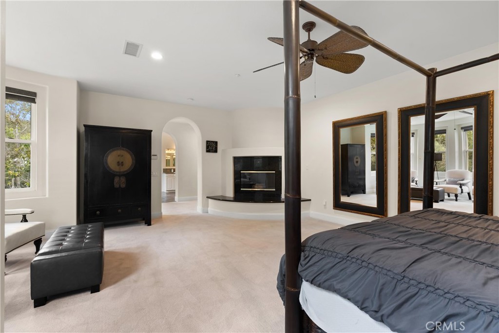 21 Calle Vista Del Sol Property Photo 31