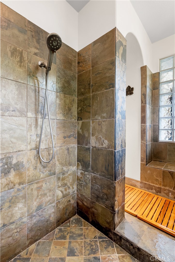 21 Calle Vista Del Sol Property Photo 36