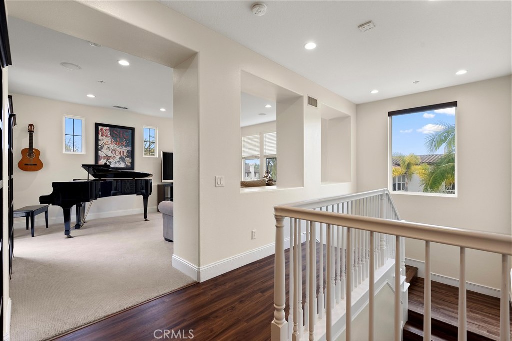 21 Calle Vista Del Sol Property Photo 37