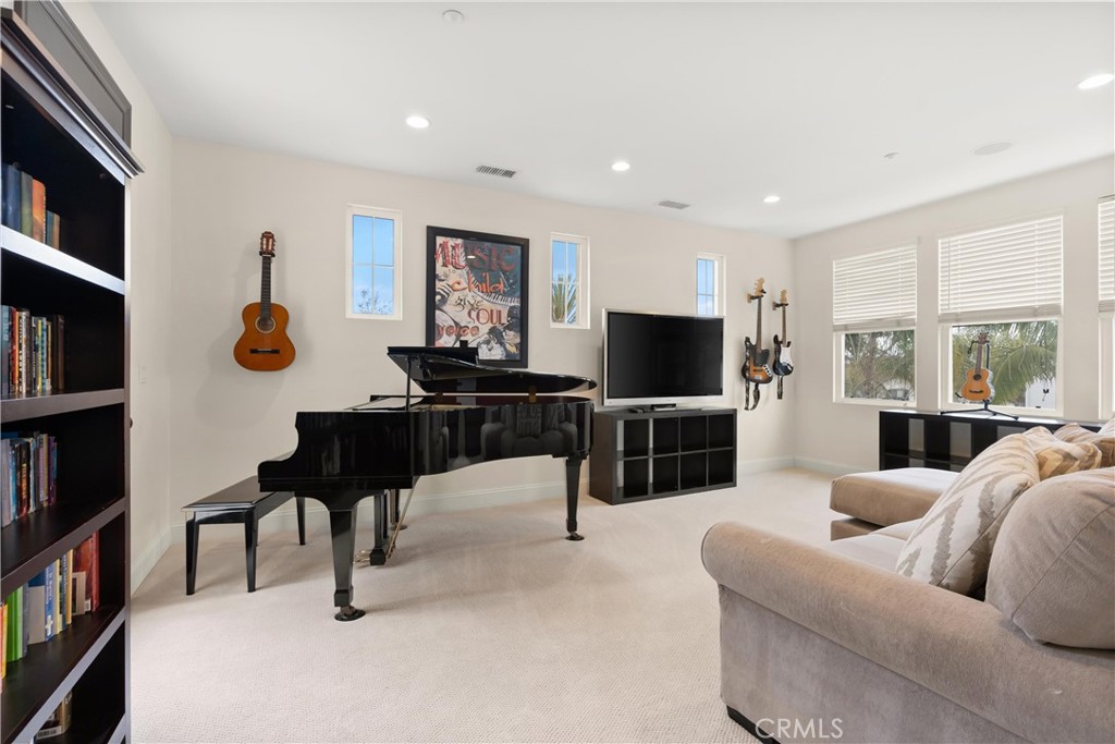 21 Calle Vista Del Sol Property Photo 38