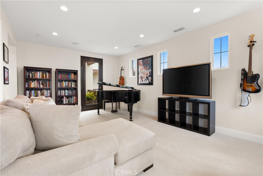 21 Calle Vista Del Sol Property Photo 39