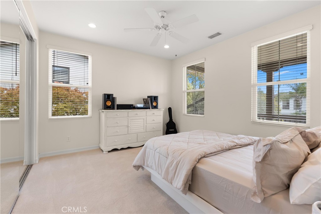 21 Calle Vista Del Sol Property Photo 40