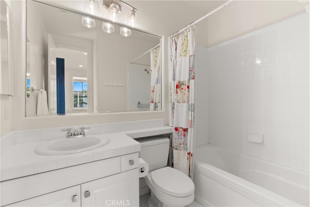 21 Calle Vista Del Sol Property Photo 41