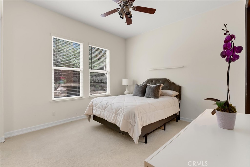 21 Calle Vista Del Sol Property Photo 45