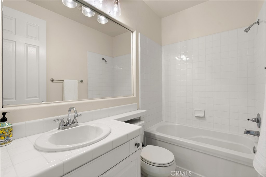 21 Calle Vista Del Sol Property Photo 46