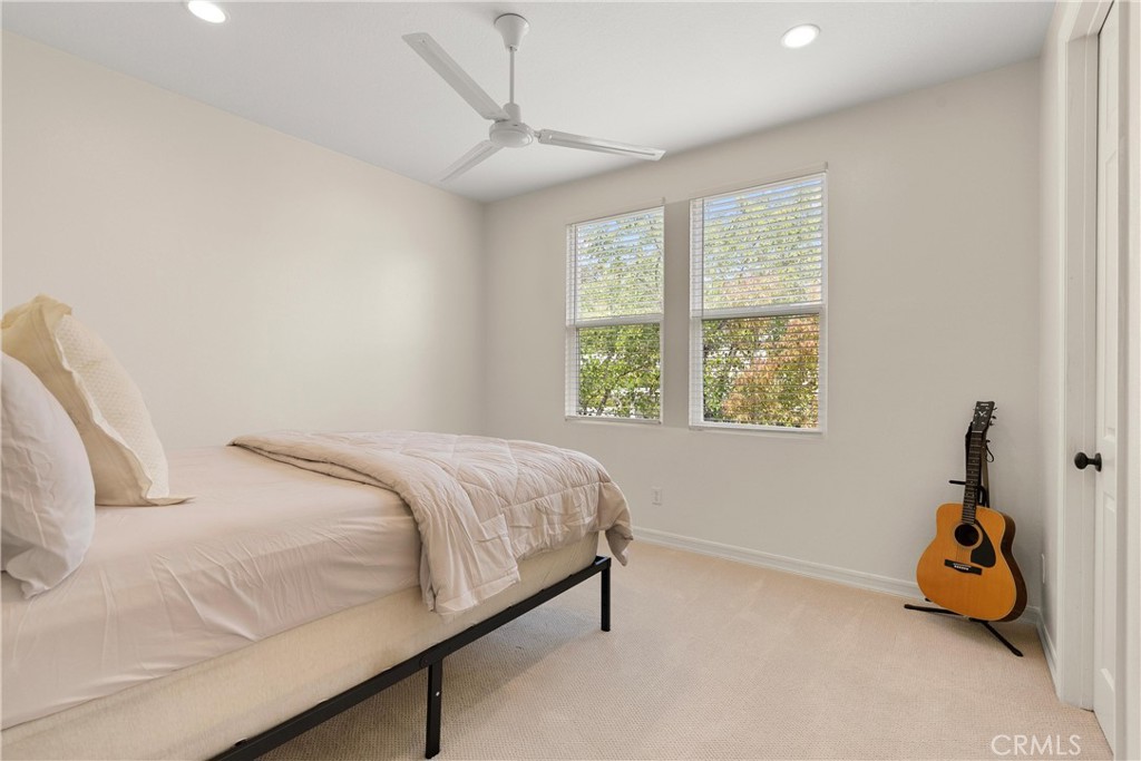 21 Calle Vista Del Sol Property Photo 47