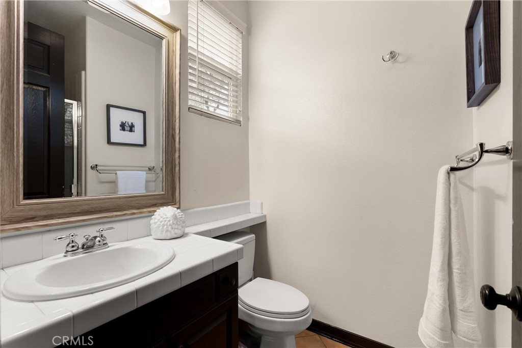 21 Calle Vista Del Sol Property Photo 48