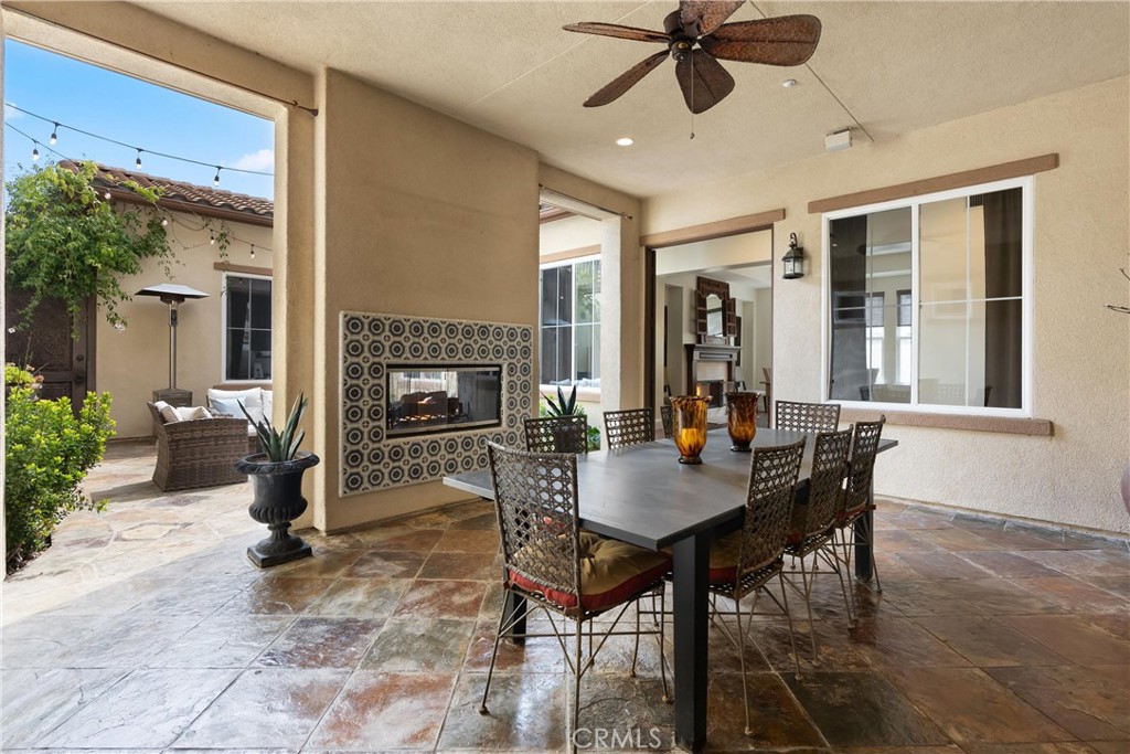 21 Calle Vista Del Sol Property Photo 53