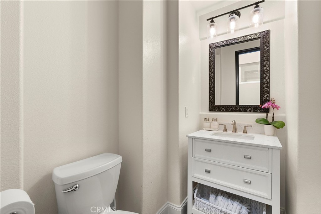 21 Calle Vista Del Sol Property Photo 55