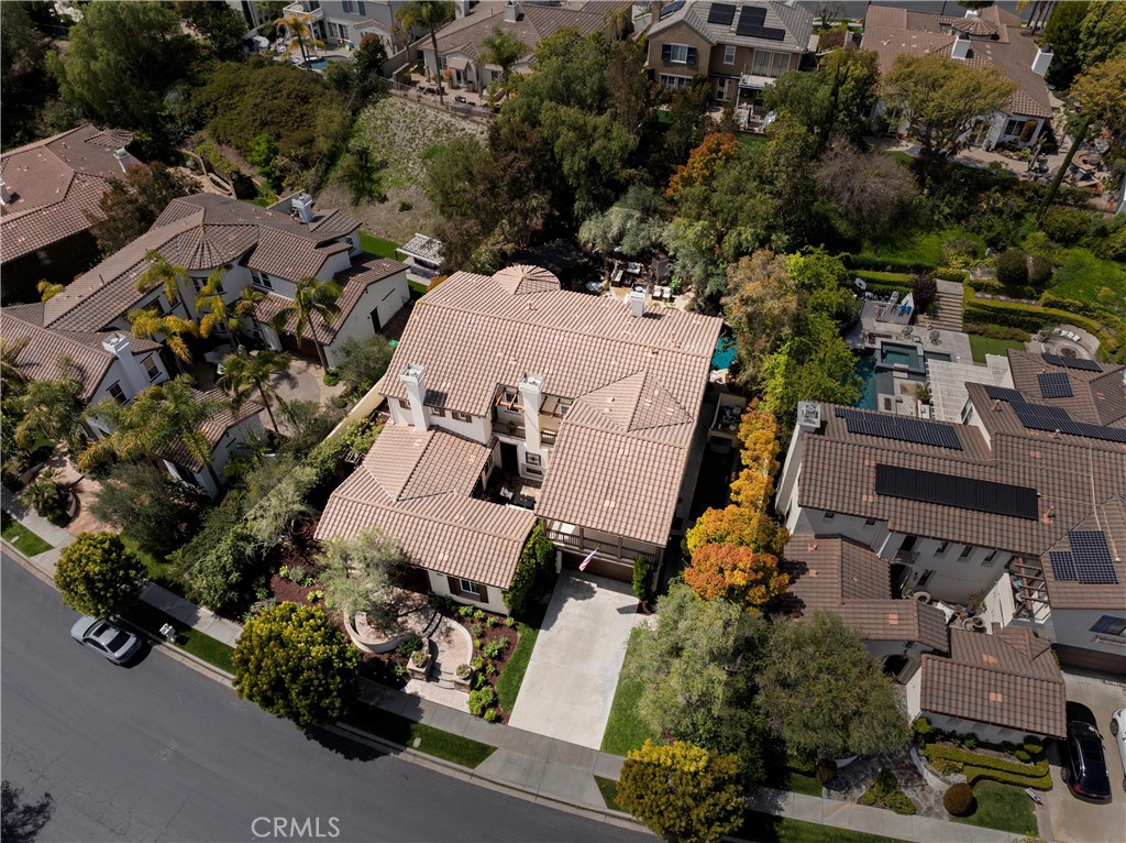 21 Calle Vista Del Sol Property Photo 58