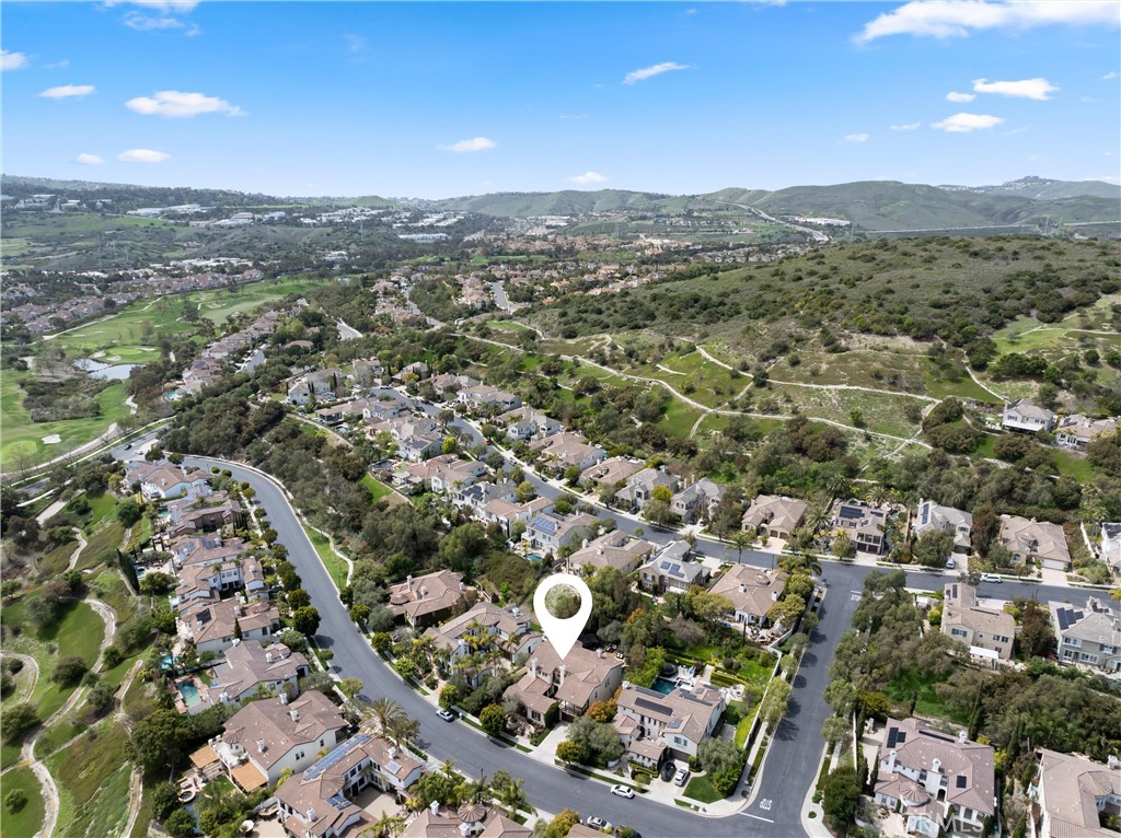 21 Calle Vista Del Sol Property Photo 59