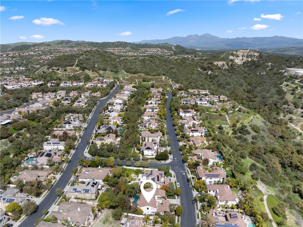 21 Calle Vista Del Sol Property Photo 62