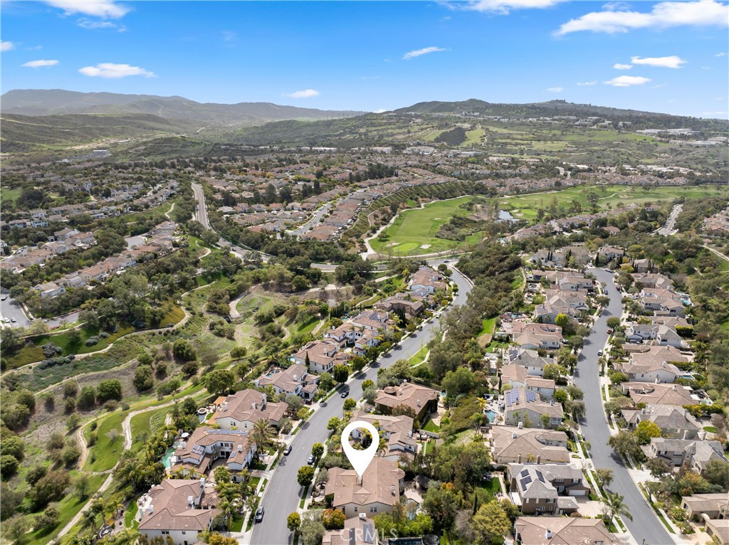 21 Calle Vista Del Sol Property Photo 63