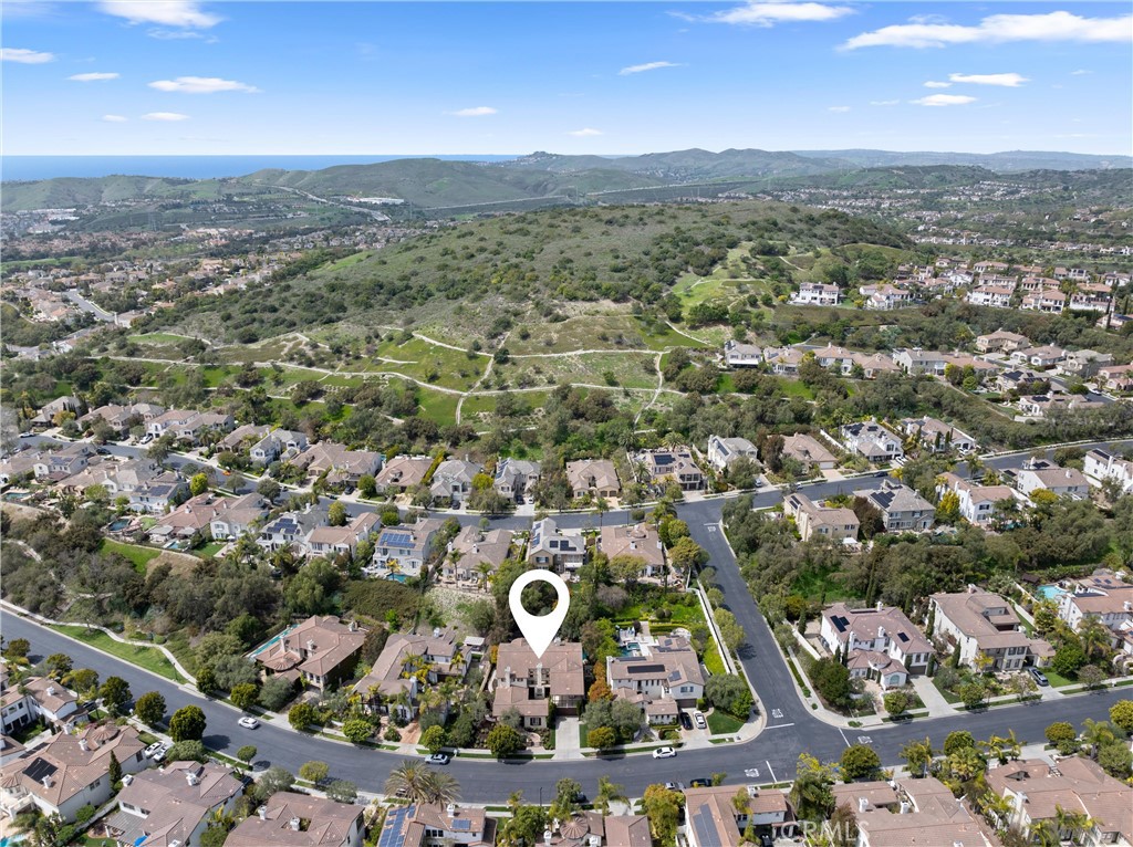 21 Calle Vista Del Sol Property Photo 64