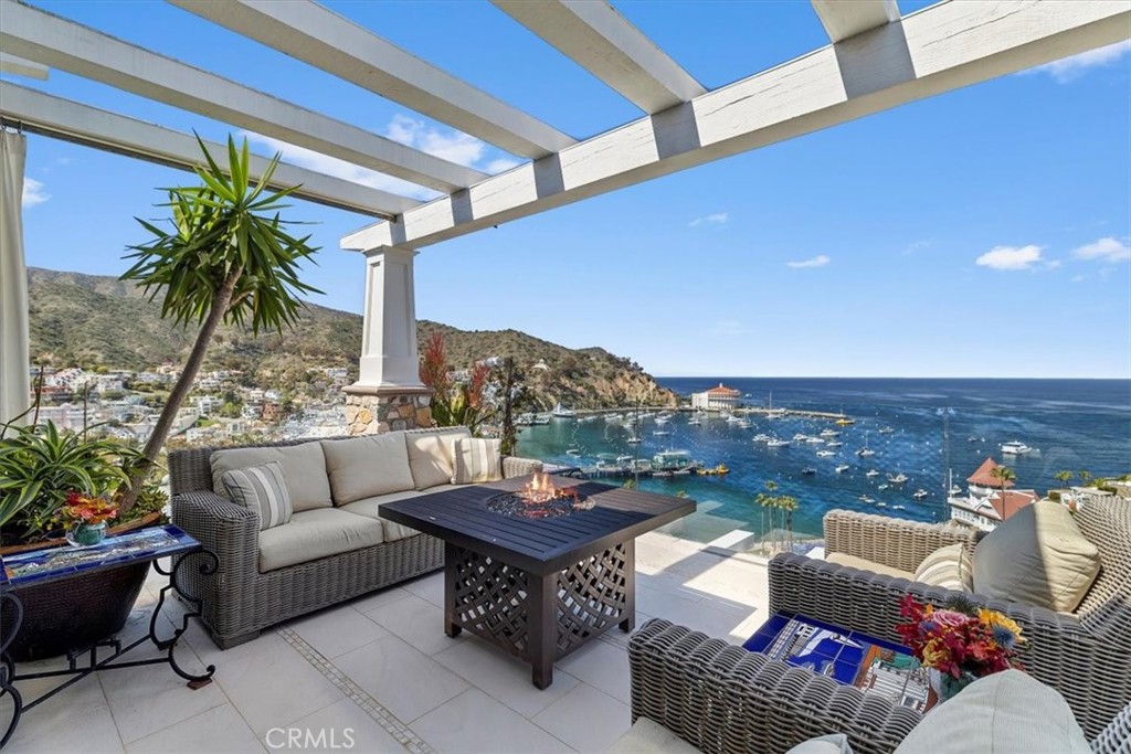 133 Upper Terrace Road Property Photo 1