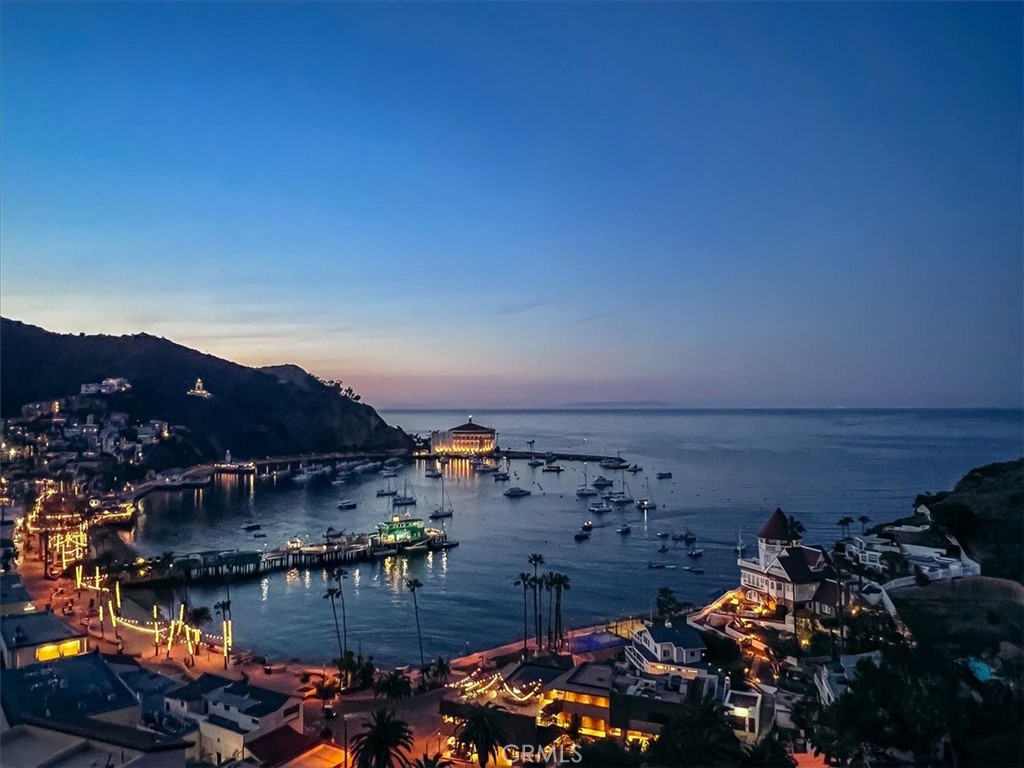 133 Upper Terrace Road Property Photo 2