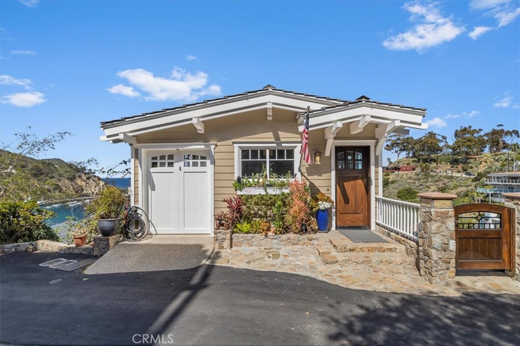 133 Upper Terrace Road Property Photo 3