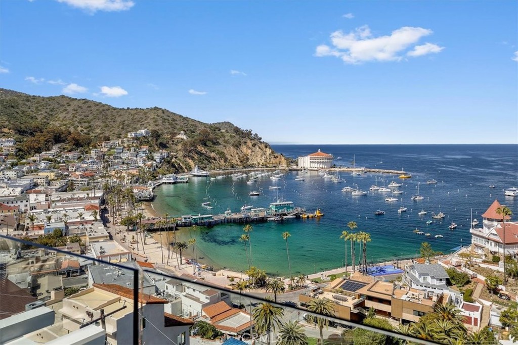 133 Upper Terrace Road Property Photo 4