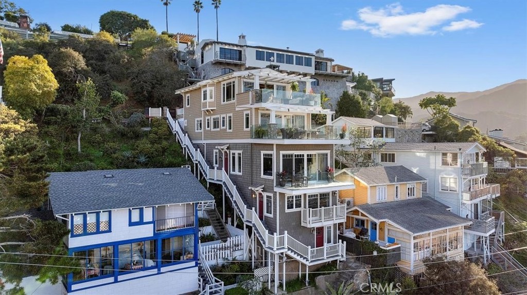 133 Upper Terrace Road Property Photo 5