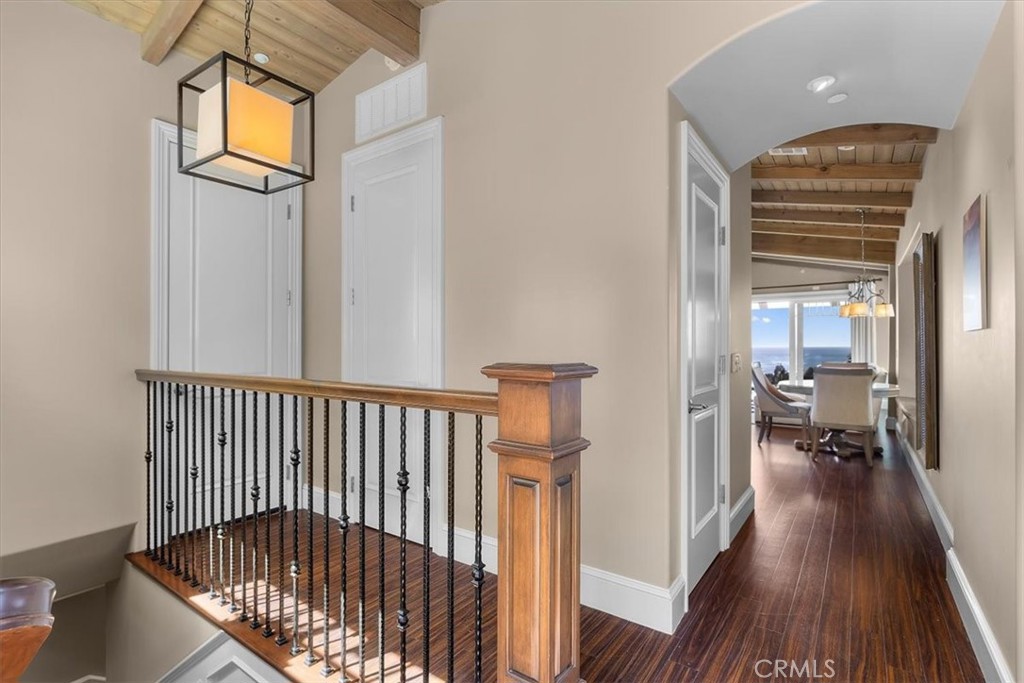 133 Upper Terrace Road Property Photo 6