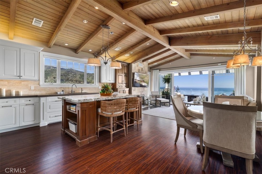 133 Upper Terrace Road Property Photo 7