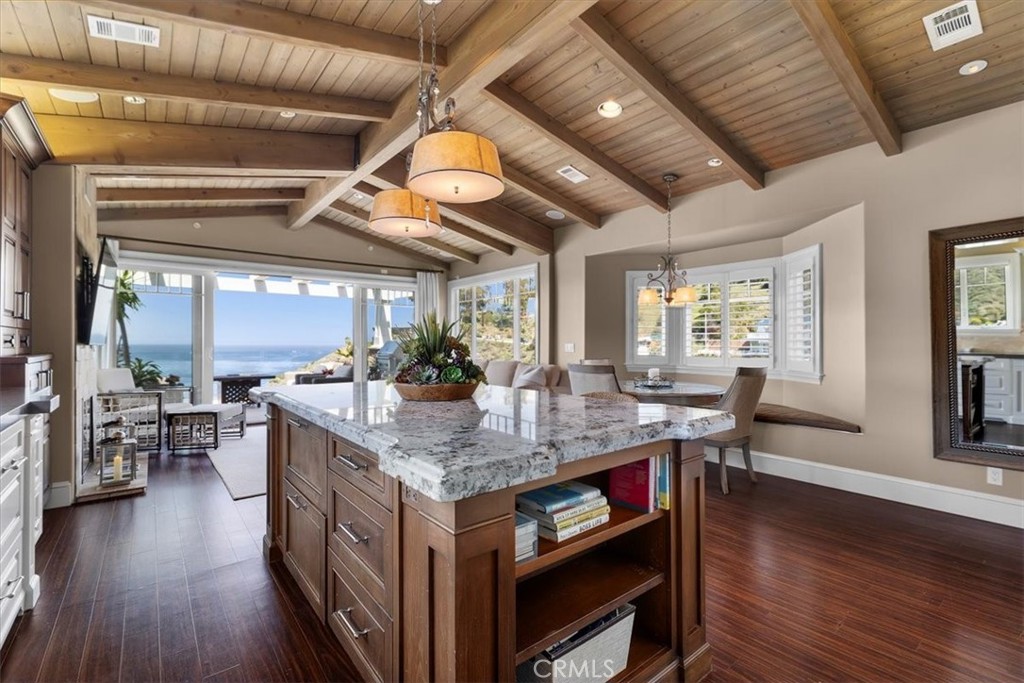 133 Upper Terrace Road Property Photo 8