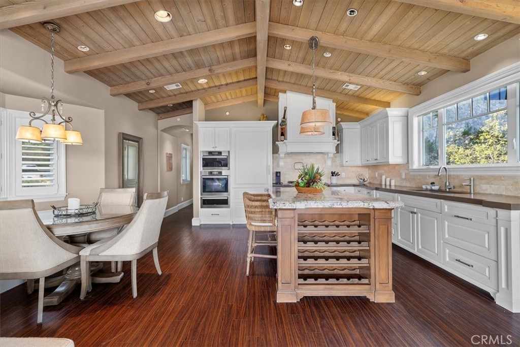 133 Upper Terrace Road Property Photo 9