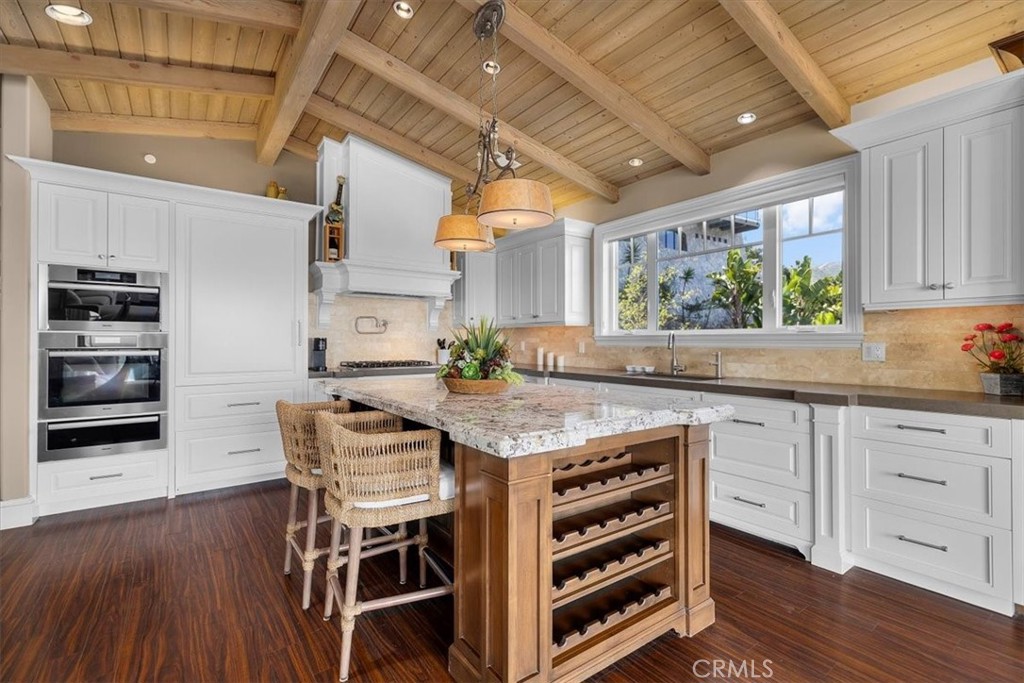 133 Upper Terrace Road Property Photo 10