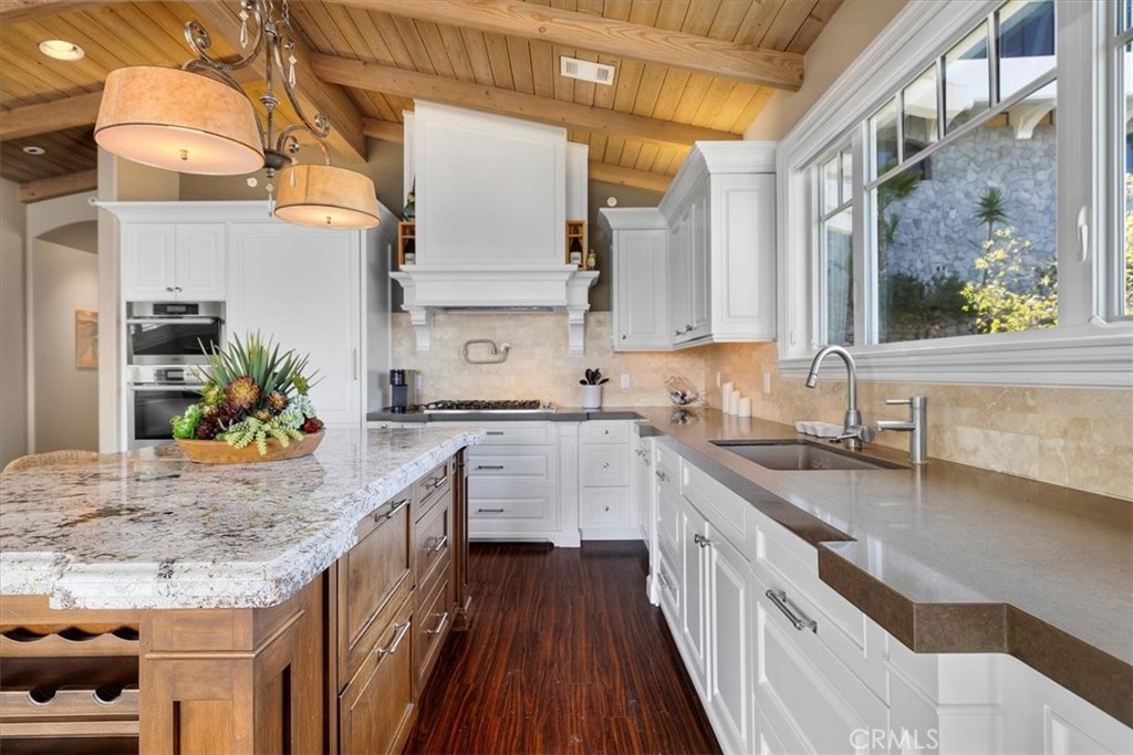 133 Upper Terrace Road Property Photo 11