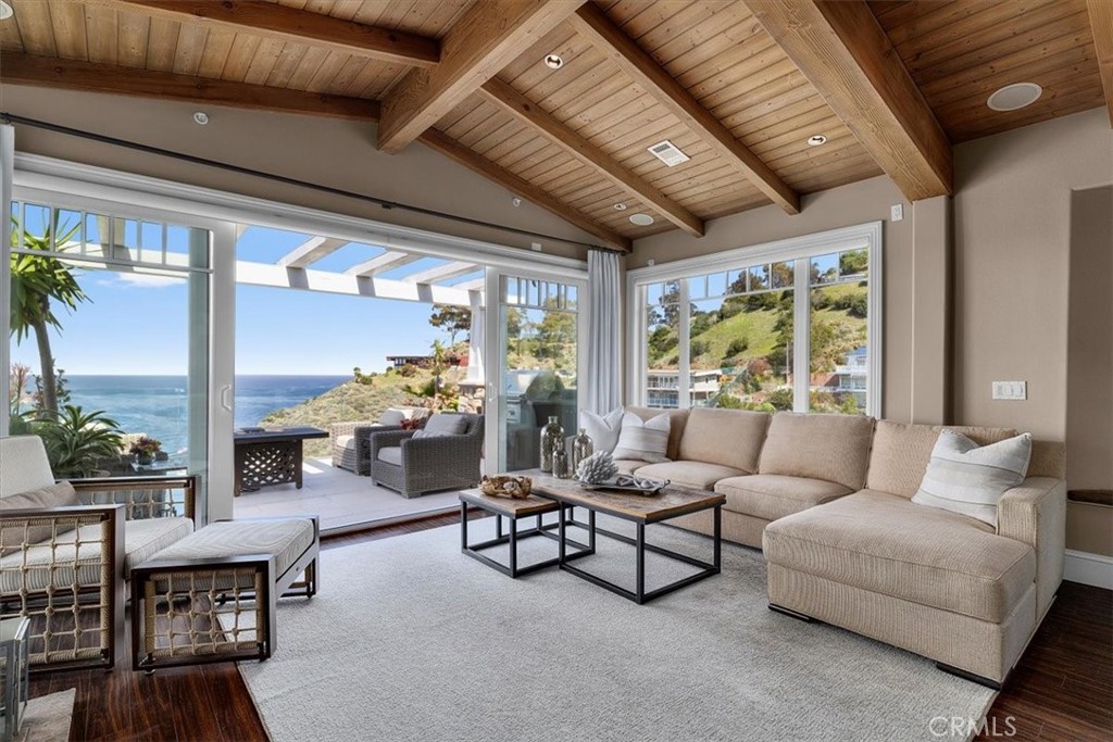 133 Upper Terrace Road Property Photo 12