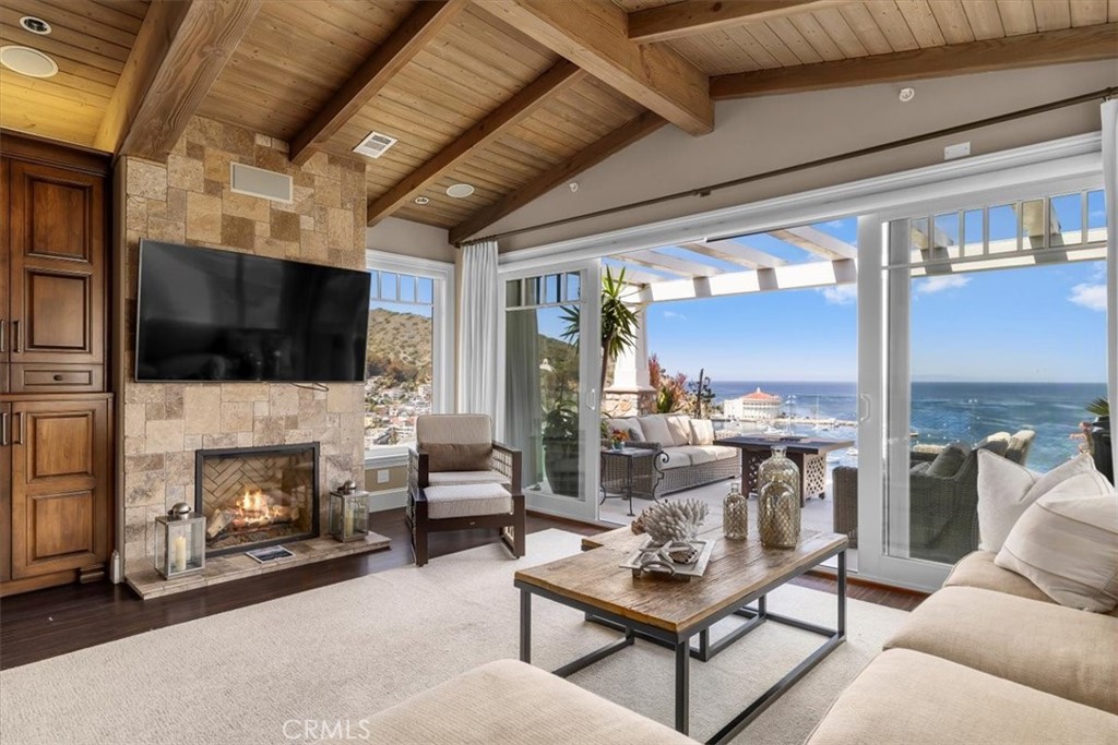 133 Upper Terrace Road Property Photo 13