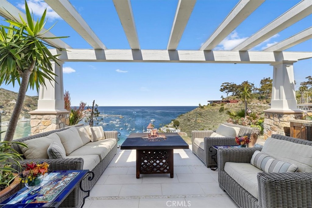 133 Upper Terrace Road Property Photo 14