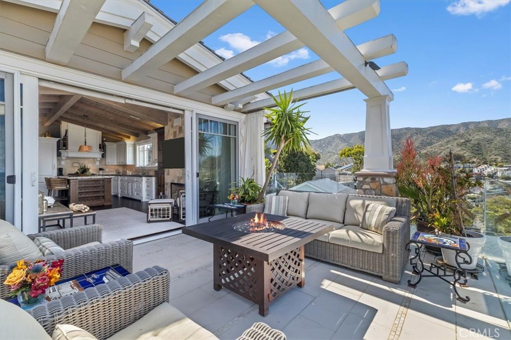 133 Upper Terrace Road Property Photo 15