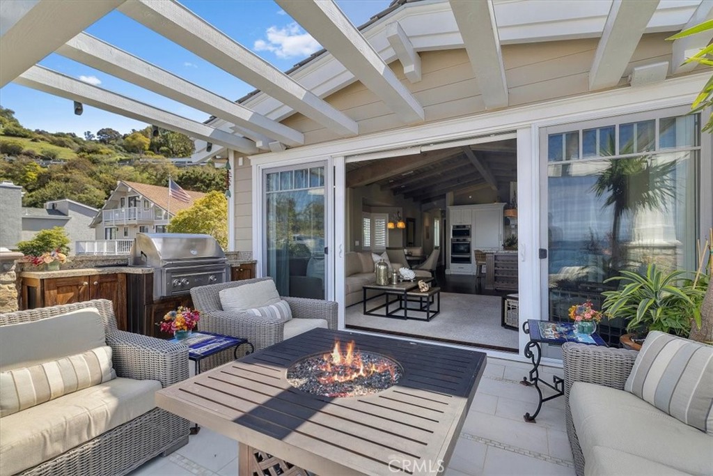 133 Upper Terrace Road Property Photo 16