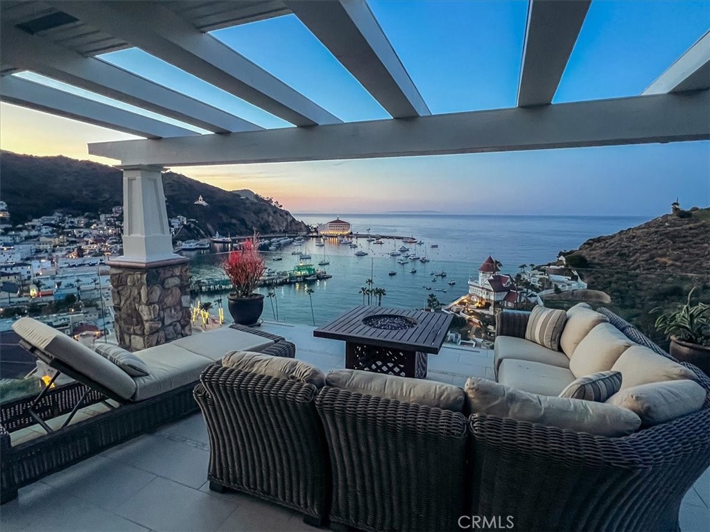 133 Upper Terrace Road Property Photo 17