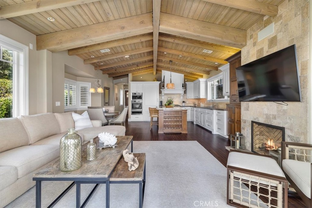 133 Upper Terrace Road Property Photo 18