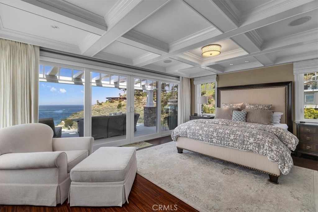 133 Upper Terrace Road Property Photo 19